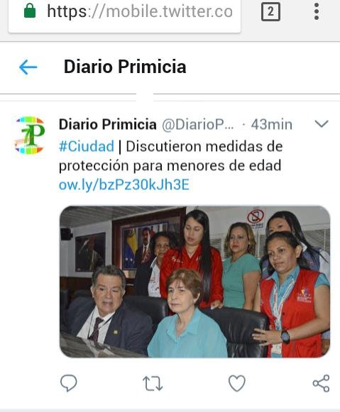 diario primicia.JPG