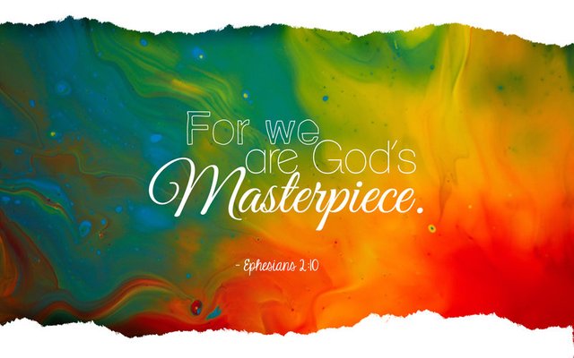 for_we_are_god_s_masterpiece__by_misskat345-d69jo05.jpg