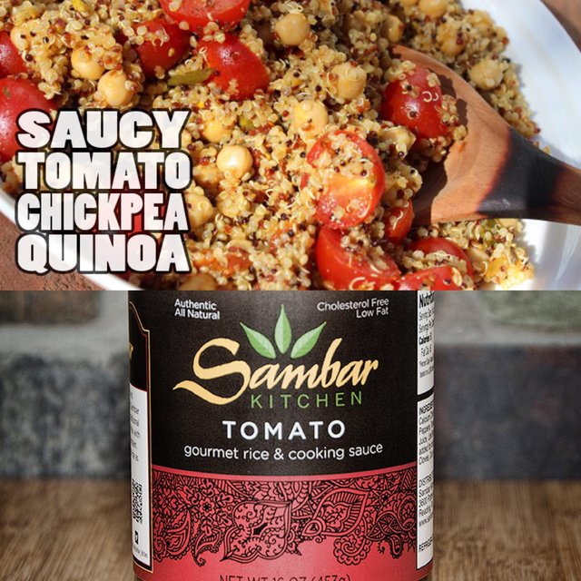 Tomato Chickpea Quinoa.jpg