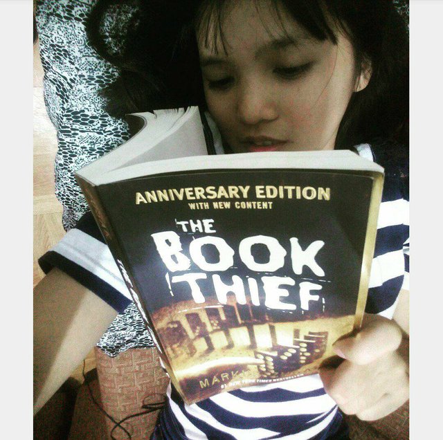 reading book thief.jpg