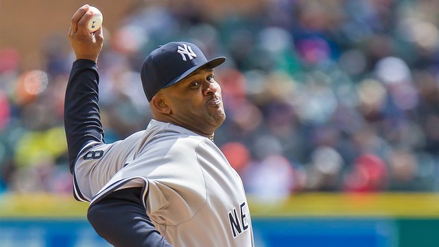 3-cc-sabathia-041416-getty-ftrjpg_1s5pxzq782j2h1tj4z4uv869fb.jpg