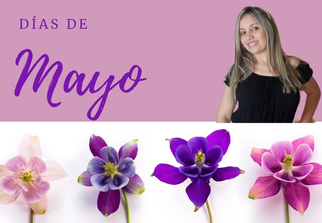 Post de Instagram Mes de mayo fotografía flores fondo blanco_20240506_113153_1.png