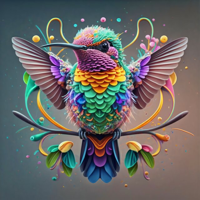 a-cute-colorful-hummingbird-highlighted-crochet-wi-0frt34KZSOqf-40TKdWH2Q-rZhw9C8QTIKbzeMudni7qA.jpeg