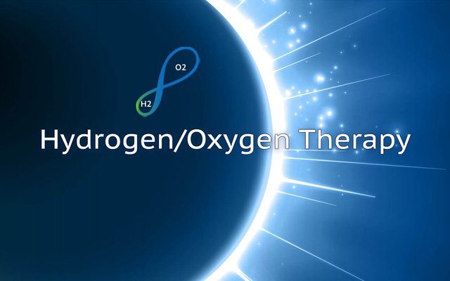 HYDROGEN OXYGEN THERAPY - MIXED H2-O2 INHALATION.jpg