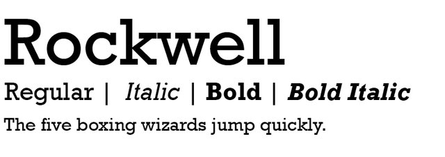rockwell-modern-serif-fonts.jpg