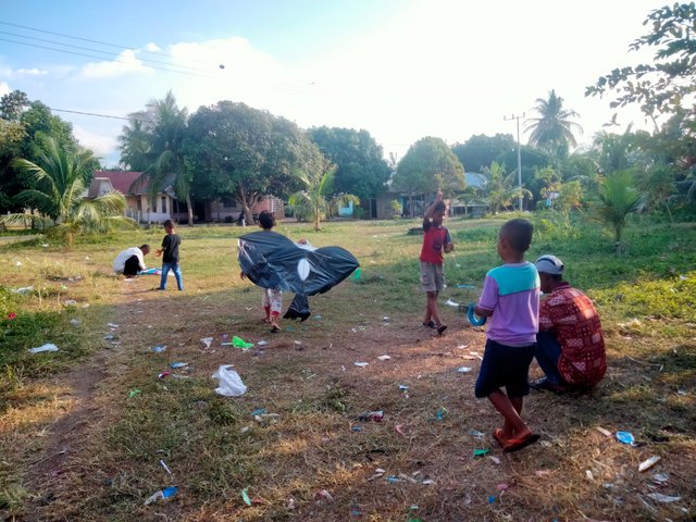 IMG20250922170752.jpg