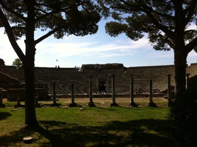 Ostia Theatre (1).JPG