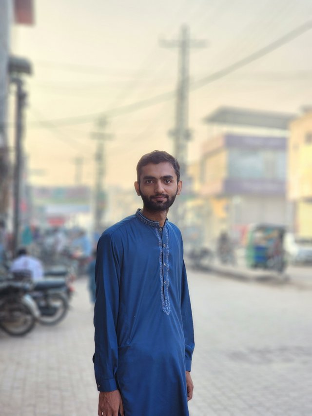 1000241153.jpg
