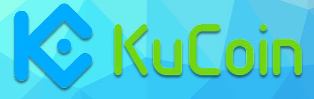 kucoin-logo.jpg