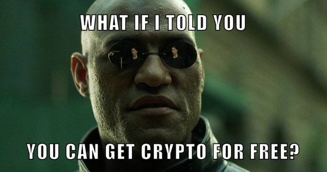 get-free-cryptocurrency-airdrop-morpheus-meme.jpg