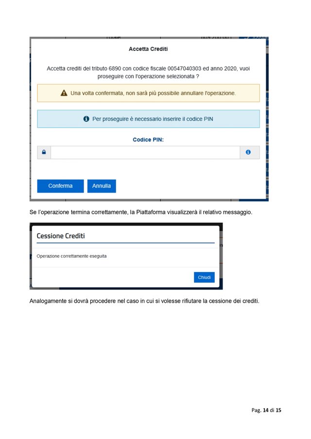 Manuale_Utente Piattaforma cessione crediti_page-0014.jpg