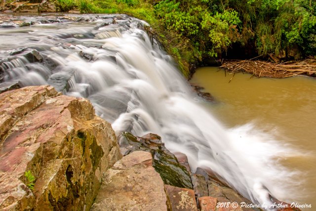 waterfall.jpg