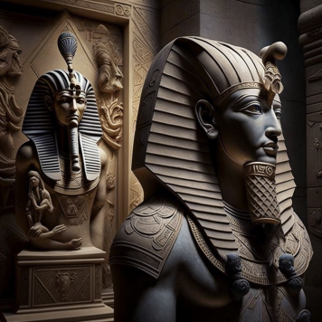 digiposte24_The_Pharaonic_era_of_ancient_Egypt_spanning_from_ar_e10abd8e-defc-4dd8-9236-168de5d3c249.png
