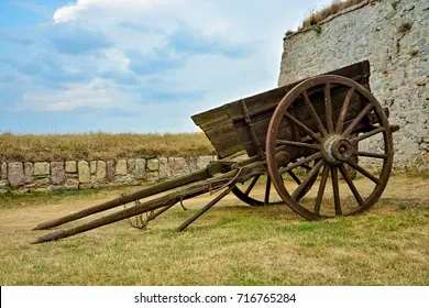 old-wooden-cart-ready-goods-260nw-716765284.webp