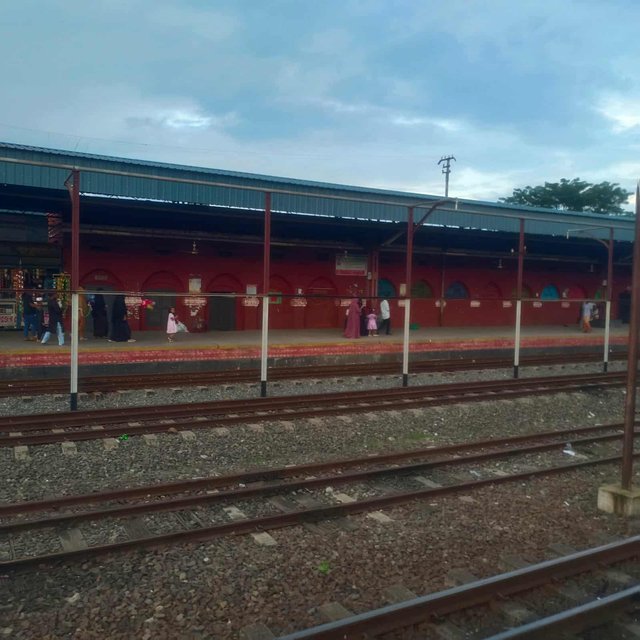 b587bfba-ad78-4f3c-92d1-780434c64032.jpeg