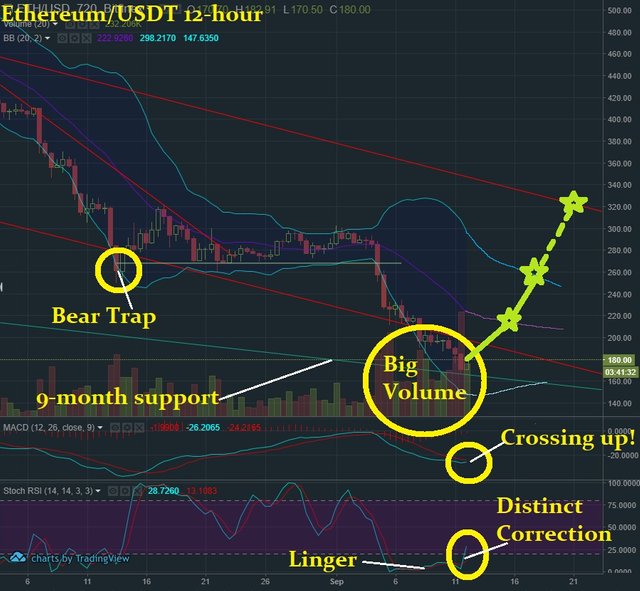 Sept 12 ETH T&A.jpg