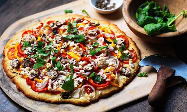 Roasted-Vegetable-Pizza.jpg