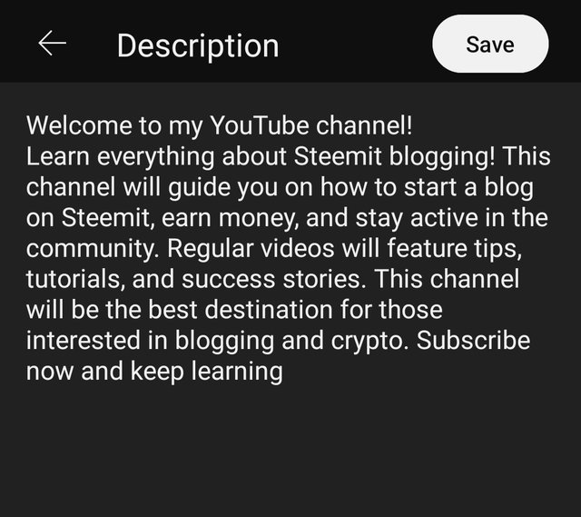 1000140865.jpg