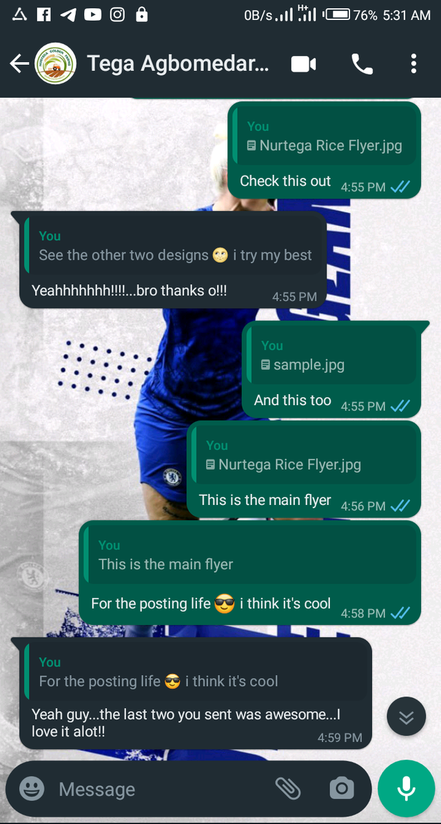 Screenshot_20211120-053132.png