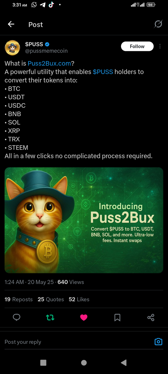 Screenshot_20250521-033134.png