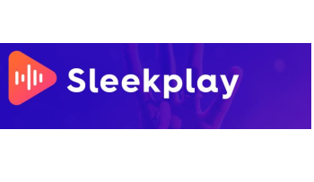 sleekplay logo.png