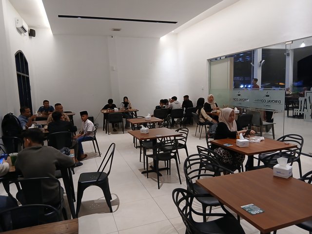 20250527_205804.jpg