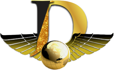 j-drims logo.png