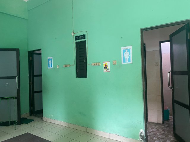 IMG_2475.jpeg