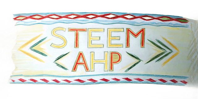 design-a-high-quality-logo-style-text-that-says--s (4).png