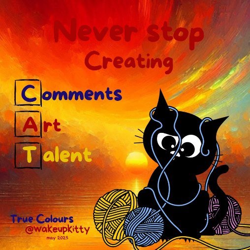 6091124672637814472.jpg
