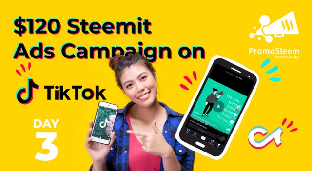 steemit-campaign-tiktok-day3.jpg