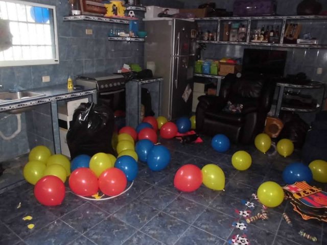1000517122.jpg
