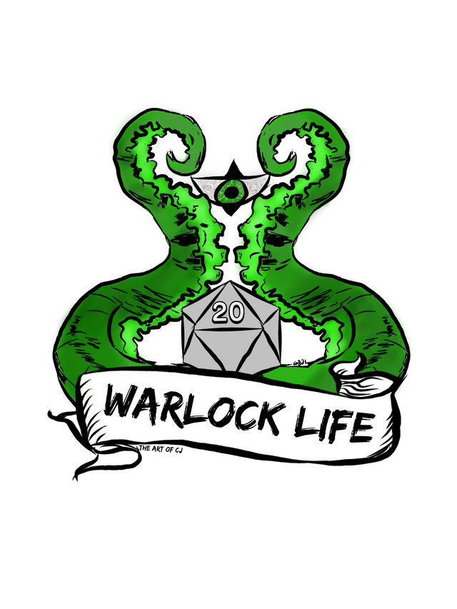 warlock life.png