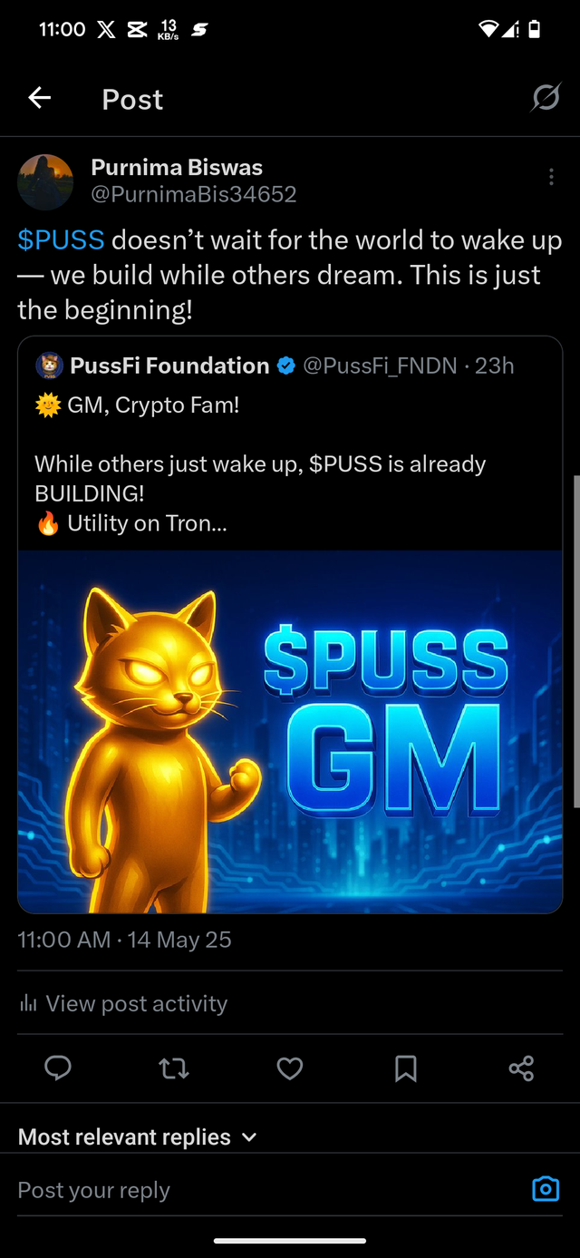 1000047138.png