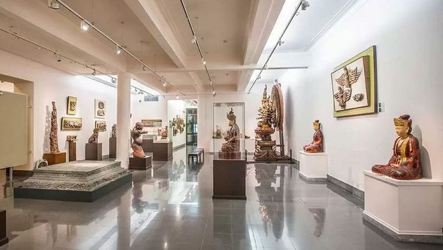 Vietnam-Musem-of-Fine-Arts-1000x565.jpg