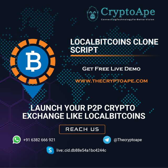 localbitcoins clone script.jpg