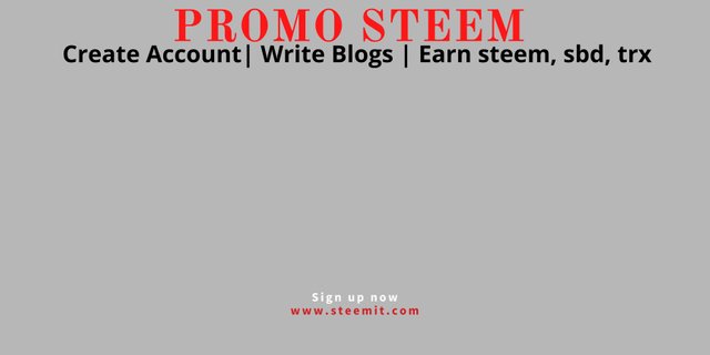 promo-steem(9).jpg