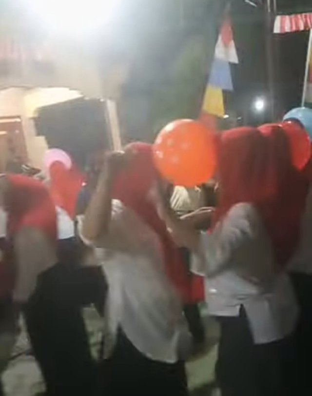 1755732980383.jpg