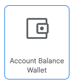 Account Balance.png