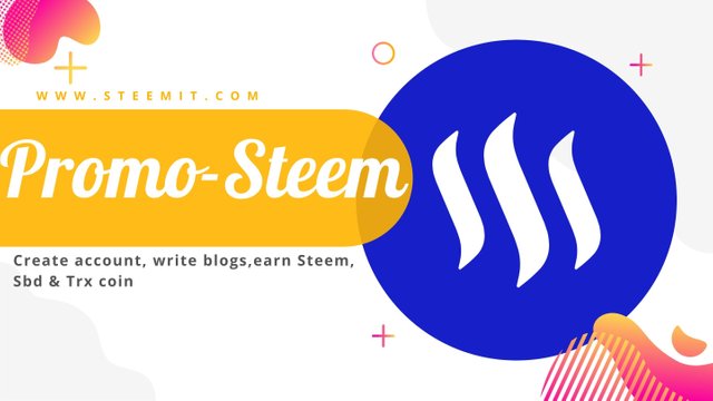 Create account, write blogs, earn steem (2).jpg