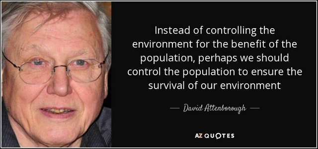 quote-instead-of-controlling-the-environment-for-the-benefit-of-the-population-perhaps-we-david-attenborough-60-58-48.jpg