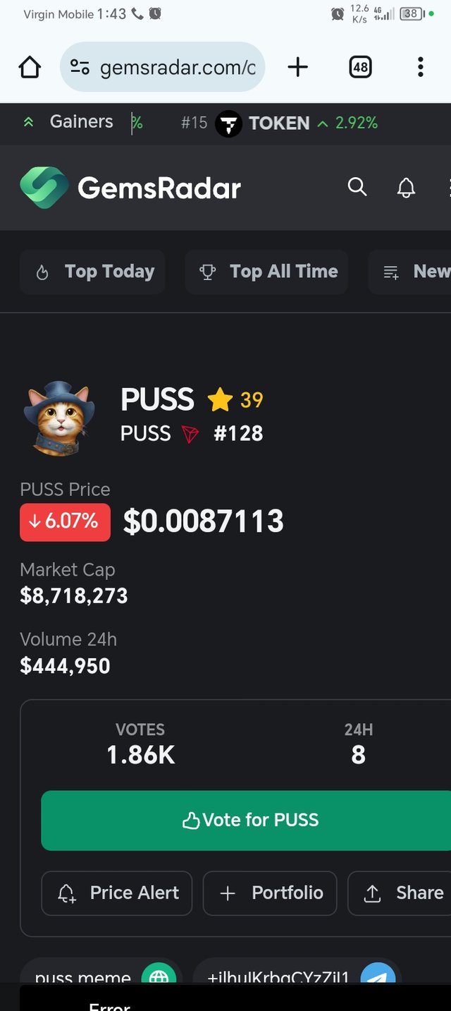 1000024516.jpg