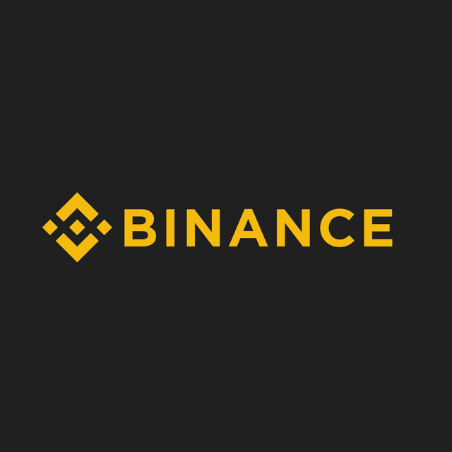 binance-logo.png