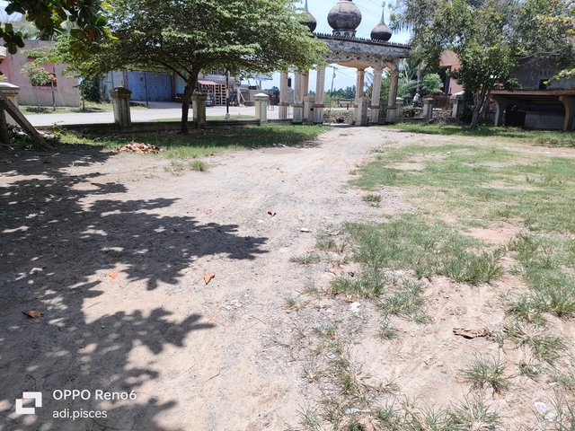 IMG20250917121111.jpg