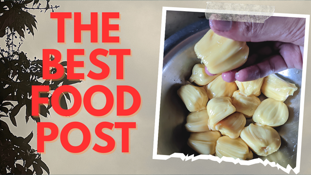 📣 ✨ THE BEST FOOD POST ✨📣_20250526_082956_0000.png