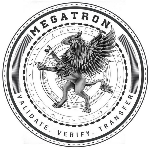 Megatron 2.png