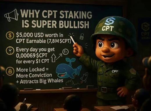 images (5).jpeg
