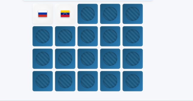 Captura de pantalla 2025-05-16 215054.png