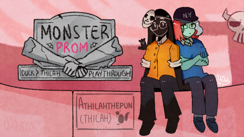 Promz.png