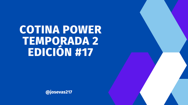 Cotina Power Temporada 2 Edición #17.png